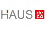 HAUS DECO